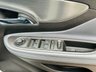 USED 2015 64 VAUXHALL MOKKA 1.6 SE SUV 5dr Petrol Manual 2WD Euro 5 (s/s) (115 ps) Very Clean Car