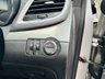 USED 2015 64 VAUXHALL MOKKA 1.6 SE SUV 5dr Petrol Manual 2WD Euro 5 (s/s) (115 ps) Very Clean Car
