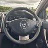 USED 2016 16 DACIA LOGAN MCV 1.5 dCi Laureate Estate 5dr Diesel Manual Euro 6 (s/s) (90 ps) NEW CAMBELT & WATERPUMP AT 50K
