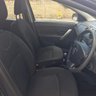 USED 2016 16 DACIA LOGAN MCV 1.5 dCi Laureate Estate 5dr Diesel Manual Euro 6 (s/s) (90 ps) NEW CAMBELT & WATERPUMP AT 50K