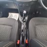 USED 2016 16 DACIA LOGAN MCV 1.5 dCi Laureate Estate 5dr Diesel Manual Euro 6 (s/s) (90 ps) NEW CAMBELT & WATERPUMP AT 50K