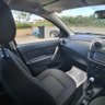 USED 2016 16 DACIA LOGAN MCV 1.5 dCi Laureate Estate 5dr Diesel Manual Euro 6 (s/s) (90 ps) NEW CAMBELT & WATERPUMP AT 50K
