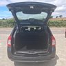 USED 2016 16 DACIA LOGAN MCV 1.5 dCi Laureate Estate 5dr Diesel Manual Euro 6 (s/s) (90 ps) NEW CAMBELT & WATERPUMP AT 50K