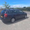 USED 2016 16 DACIA LOGAN MCV 1.5 dCi Laureate Estate 5dr Diesel Manual Euro 6 (s/s) (90 ps) NEW CAMBELT & WATERPUMP AT 50K