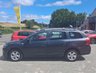 USED 2016 16 DACIA LOGAN MCV 1.5 dCi Laureate Estate 5dr Diesel Manual Euro 6 (s/s) (90 ps) NEW CAMBELT & WATERPUMP AT 50K