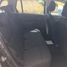 USED 2016 16 DACIA LOGAN MCV 1.5 dCi Laureate Estate 5dr Diesel Manual Euro 6 (s/s) (90 ps) NEW CAMBELT & WATERPUMP AT 50K
