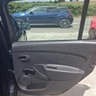 USED 2016 16 DACIA LOGAN MCV 1.5 dCi Laureate Estate 5dr Diesel Manual Euro 6 (s/s) (90 ps) NEW CAMBELT & WATERPUMP AT 50K