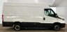USED 2023 23 IVECO DAILY 2.3D HPI 14V 35S 3520 Panel Van 5dr Diesel HiMatic MWB H2 Euro 6 (s/s) (136 ps).*AUTOMATIC*MEDIUM WHEELBASE* WE HAVE OVER 70 MINIBUSES IN STOCK AVAILABLE FOR DELIVERY NATIONWIDE. 8 SEAT MINIBUS, 12 SEAT MINIBUS, 15 SEAT MINIBUS, 17 SEAT MINIBUS, WHEELCHAIR ACCESS VEHICLE
