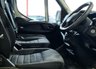 USED 2023 23 IVECO DAILY 2.3D HPI 14V 35S 3520 Panel Van 5dr Diesel HiMatic MWB H2 Euro 6 (s/s) (136 ps).*AUTOMATIC*MEDIUM WHEELBASE* WE HAVE OVER 70 MINIBUSES IN STOCK AVAILABLE FOR DELIVERY NATIONWIDE. 8 SEAT MINIBUS, 12 SEAT MINIBUS, 15 SEAT MINIBUS, 17 SEAT MINIBUS, WHEELCHAIR ACCESS VEHICLE