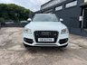 USED 2015 65 AUDI Q5 2.0 TDI S line Plus SUV 5dr Diesel S Tronic quattro Euro 6 (s/s) (190 ps) 