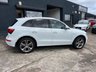 USED 2015 65 AUDI Q5 2.0 TDI S line Plus SUV 5dr Diesel S Tronic quattro Euro 6 (s/s) (190 ps) 