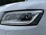 USED 2015 65 AUDI Q5 2.0 TDI S line Plus SUV 5dr Diesel S Tronic quattro Euro 6 (s/s) (190 ps) 
