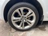 USED 2015 65 AUDI Q5 2.0 TDI S line Plus SUV 5dr Diesel S Tronic quattro Euro 6 (s/s) (190 ps) 