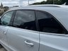USED 2015 65 AUDI Q5 2.0 TDI S line Plus SUV 5dr Diesel S Tronic quattro Euro 6 (s/s) (190 ps) 