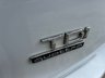 USED 2015 65 AUDI Q5 2.0 TDI S line Plus SUV 5dr Diesel S Tronic quattro Euro 6 (s/s) (190 ps) 