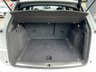 USED 2015 65 AUDI Q5 2.0 TDI S line Plus SUV 5dr Diesel S Tronic quattro Euro 6 (s/s) (190 ps) 