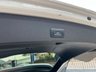 USED 2015 65 AUDI Q5 2.0 TDI S line Plus SUV 5dr Diesel S Tronic quattro Euro 6 (s/s) (190 ps) 