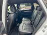 USED 2015 65 AUDI Q5 2.0 TDI S line Plus SUV 5dr Diesel S Tronic quattro Euro 6 (s/s) (190 ps) 