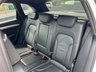 USED 2015 65 AUDI Q5 2.0 TDI S line Plus SUV 5dr Diesel S Tronic quattro Euro 6 (s/s) (190 ps) 