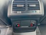 USED 2015 65 AUDI Q5 2.0 TDI S line Plus SUV 5dr Diesel S Tronic quattro Euro 6 (s/s) (190 ps) 