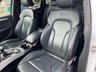 USED 2015 65 AUDI Q5 2.0 TDI S line Plus SUV 5dr Diesel S Tronic quattro Euro 6 (s/s) (190 ps) 