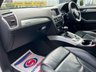 USED 2015 65 AUDI Q5 2.0 TDI S line Plus SUV 5dr Diesel S Tronic quattro Euro 6 (s/s) (190 ps) 