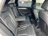 USED 2015 65 AUDI Q5 2.0 TDI S line Plus SUV 5dr Diesel S Tronic quattro Euro 6 (s/s) (190 ps) 