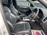 USED 2015 65 AUDI Q5 2.0 TDI S line Plus SUV 5dr Diesel S Tronic quattro Euro 6 (s/s) (190 ps) 