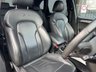 USED 2015 65 AUDI Q5 2.0 TDI S line Plus SUV 5dr Diesel S Tronic quattro Euro 6 (s/s) (190 ps) 