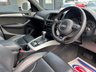 USED 2015 65 AUDI Q5 2.0 TDI S line Plus SUV 5dr Diesel S Tronic quattro Euro 6 (s/s) (190 ps) 