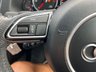 USED 2015 65 AUDI Q5 2.0 TDI S line Plus SUV 5dr Diesel S Tronic quattro Euro 6 (s/s) (190 ps) 