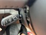 USED 2015 65 AUDI Q5 2.0 TDI S line Plus SUV 5dr Diesel S Tronic quattro Euro 6 (s/s) (190 ps) 