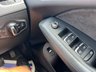 USED 2015 65 AUDI Q5 2.0 TDI S line Plus SUV 5dr Diesel S Tronic quattro Euro 6 (s/s) (190 ps) 