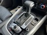 USED 2015 65 AUDI Q5 2.0 TDI S line Plus SUV 5dr Diesel S Tronic quattro Euro 6 (s/s) (190 ps) 