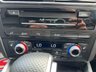 USED 2015 65 AUDI Q5 2.0 TDI S line Plus SUV 5dr Diesel S Tronic quattro Euro 6 (s/s) (190 ps) 
