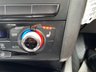 USED 2015 65 AUDI Q5 2.0 TDI S line Plus SUV 5dr Diesel S Tronic quattro Euro 6 (s/s) (190 ps) 