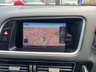 USED 2015 65 AUDI Q5 2.0 TDI S line Plus SUV 5dr Diesel S Tronic quattro Euro 6 (s/s) (190 ps) 