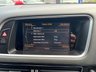 USED 2015 65 AUDI Q5 2.0 TDI S line Plus SUV 5dr Diesel S Tronic quattro Euro 6 (s/s) (190 ps) 