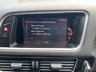 USED 2015 65 AUDI Q5 2.0 TDI S line Plus SUV 5dr Diesel S Tronic quattro Euro 6 (s/s) (190 ps) 