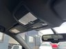 USED 2015 65 AUDI Q5 2.0 TDI S line Plus SUV 5dr Diesel S Tronic quattro Euro 6 (s/s) (190 ps) 