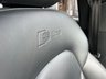 USED 2015 65 AUDI Q5 2.0 TDI S line Plus SUV 5dr Diesel S Tronic quattro Euro 6 (s/s) (190 ps) 