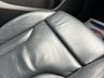 USED 2015 65 AUDI Q5 2.0 TDI S line Plus SUV 5dr Diesel S Tronic quattro Euro 6 (s/s) (190 ps) 