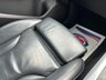 USED 2015 65 AUDI Q5 2.0 TDI S line Plus SUV 5dr Diesel S Tronic quattro Euro 6 (s/s) (190 ps) 