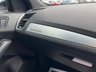 USED 2015 65 AUDI Q5 2.0 TDI S line Plus SUV 5dr Diesel S Tronic quattro Euro 6 (s/s) (190 ps) 