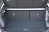 USED 2022 22 HYUNDAI KONA 1.6 h-GDi SE Connect SUV 5dr Petrol Hybrid DCT Euro 6 (s/s) (141 ps) REAR CAMERA, APPLE CAR PLAY, FULL SERVICE HISTORY