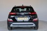 USED 2022 22 HYUNDAI KONA 1.6 h-GDi SE Connect SUV 5dr Petrol Hybrid DCT Euro 6 (s/s) (141 ps) REAR CAMERA, APPLE CAR PLAY, FULL SERVICE HISTORY