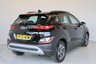 USED 2022 22 HYUNDAI KONA 1.6 h-GDi SE Connect SUV 5dr Petrol Hybrid DCT Euro 6 (s/s) (141 ps) REAR CAMERA, APPLE CAR PLAY, FULL SERVICE HISTORY