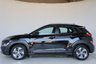 USED 2022 22 HYUNDAI KONA 1.6 h-GDi SE Connect SUV 5dr Petrol Hybrid DCT Euro 6 (s/s) (141 ps) REAR CAMERA, APPLE CAR PLAY, FULL SERVICE HISTORY