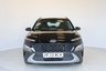USED 2022 22 HYUNDAI KONA 1.6 h-GDi SE Connect SUV 5dr Petrol Hybrid DCT Euro 6 (s/s) (141 ps) REAR CAMERA, APPLE CAR PLAY, FULL SERVICE HISTORY
