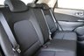 USED 2022 22 HYUNDAI KONA 1.6 h-GDi SE Connect SUV 5dr Petrol Hybrid DCT Euro 6 (s/s) (141 ps) REAR CAMERA, APPLE CAR PLAY, FULL SERVICE HISTORY